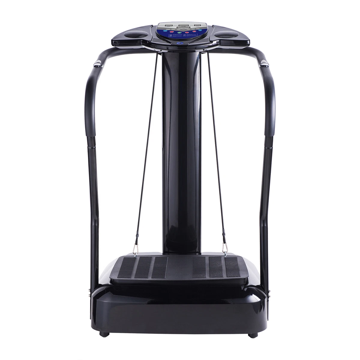 【4枚】GYMWAY フラクショナルプレート1.25kg2.5kg GYMWAY フラクショナルプレート — MBC POWER SHOP