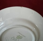 Picture 7 of 9