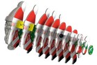 Bild 25 von 35