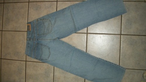 mens MAVI jeans 31x31 - Picture 4 of 5