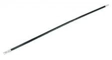 Empi Accelerator Cable Bowden Tube for VW Bug / Beetle 1956-1979