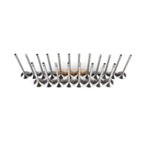 1,8T Motorreparatursatz & Kolbensatz Fit Für VW AWU AUM BBU AUDI ARX AVJ AWM - Bild 12 von 18