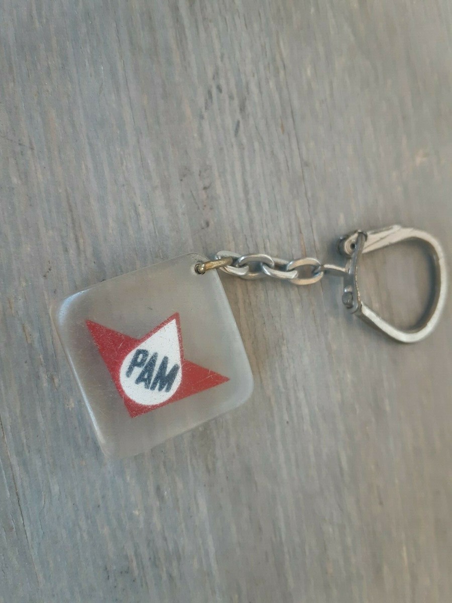 新品 ホメオパシー synsesis 8.1ポケットサイズ homeopathy 【公式通販】