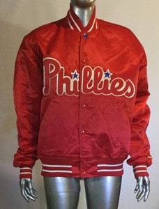 golden state warriors jersey 2018