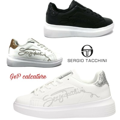 scarpe stile mcqueen