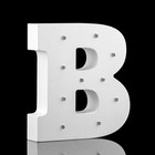 Bild 10 von 55