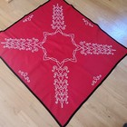 Picture 18 of 24