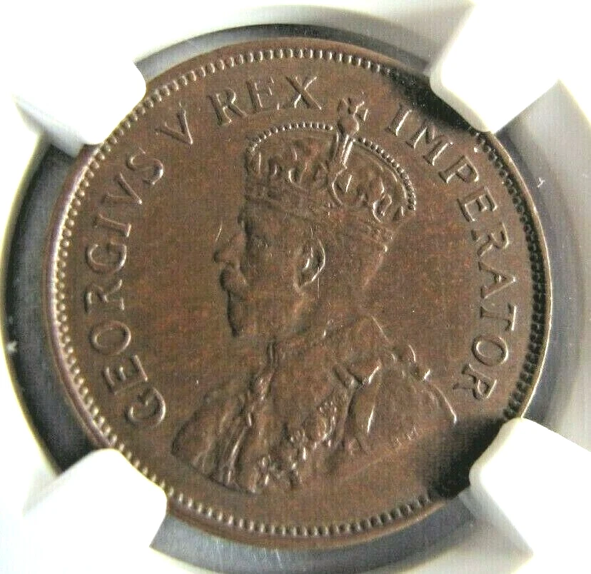 NGC鑑定済】1897年 南アフリカ 2.5シリング AU55 レア Grade AU 55 NGC