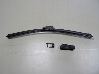 FLATBLADEMULTI WURTH WISCHERBLATT 475mm 19''