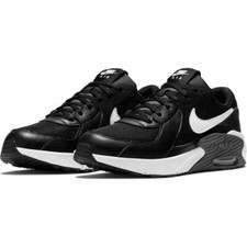Scarpe Nike Nike Air Max Axis (Ps) Taglia 33 AH5223-001 Nero | Acquisti  Online su eBay