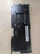 LG OLED65E8PUA TCON C-PCB LE650AQD 65OHAP1Y00ET80