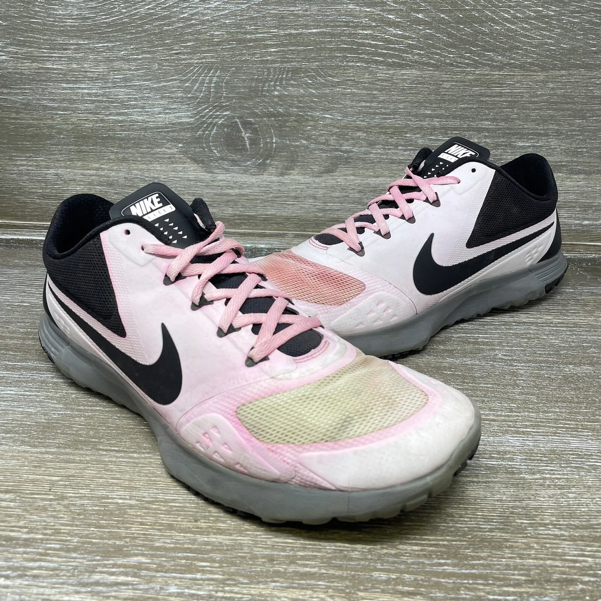 Nike fs lite outlet 2 men’s running shoes