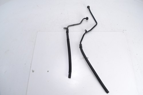 Kühlerschläuche BMW R 1200 RT K26 2010-2013