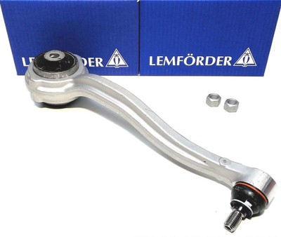 FEBI BILSTEIN QUERLENKER SATZ 10 TLG HINTERACHSE MERCEDES C-KLASSE W203 CLK A209