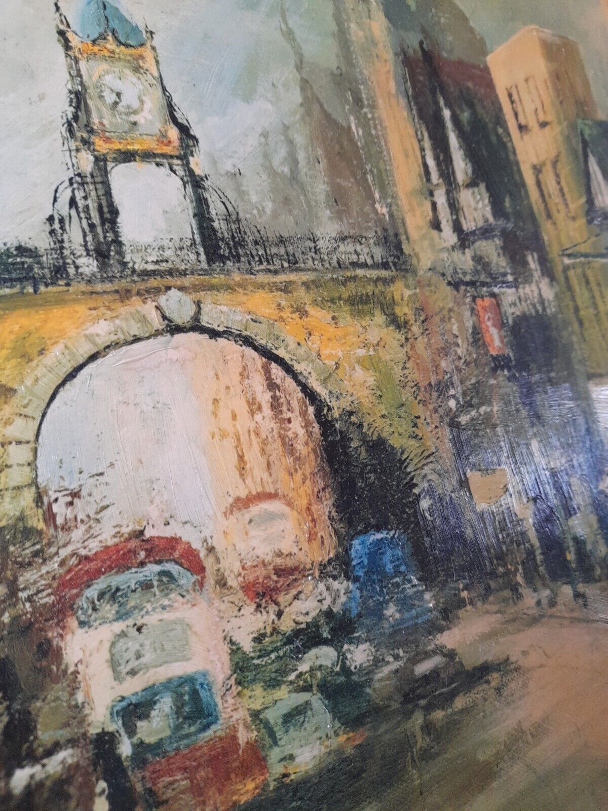 Picture 19 of 24