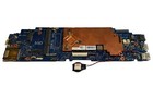 Dell Latitude 11 3150 Pentium N3540 2.16Ghz Laptop Motherboard C1F00 Cn-0C1F00