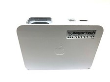 Apple cinema Display Charger 65W Power Adapter A1096