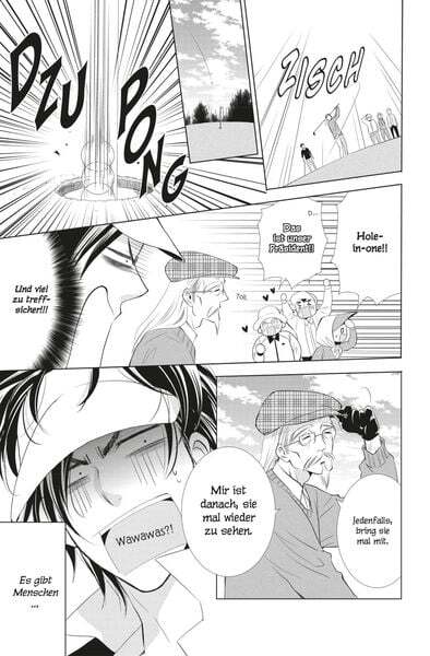 Thumbnail - Takane & Hana 2