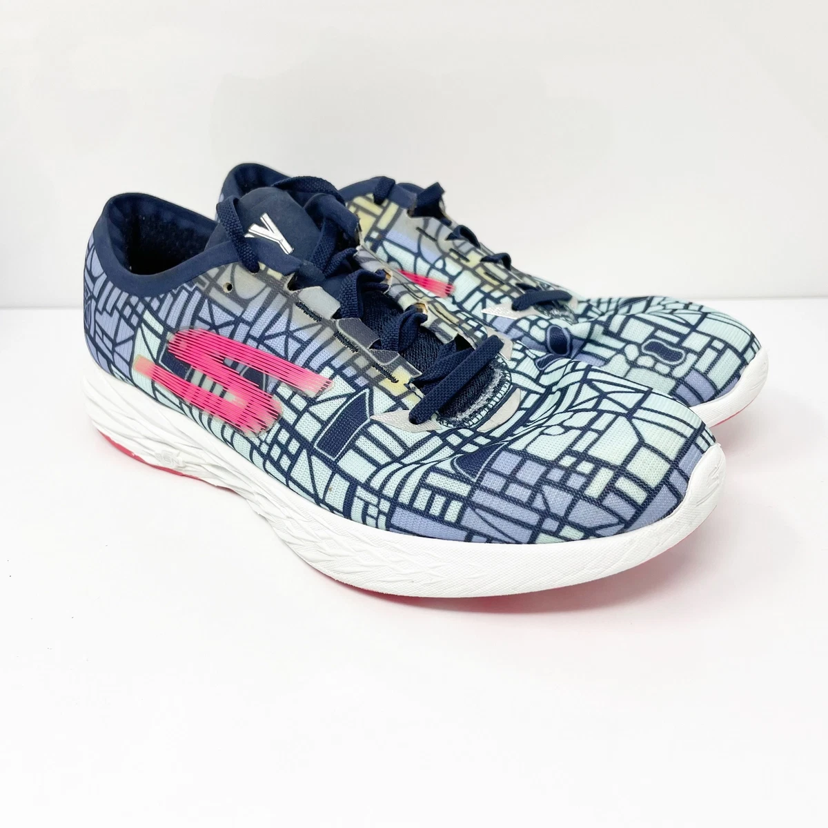 Skechers go meb razor 3 2025