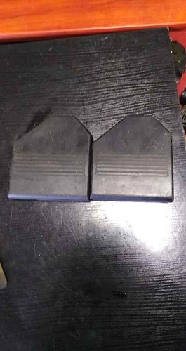 BMW E34 525i M20 Motor Luftmassenmesser ABDECKUNG Klasse C Teil 1714874