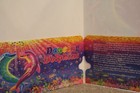 Bild 80 von 107