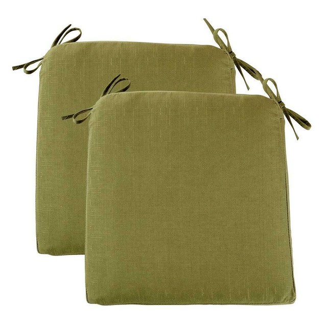 Martha Stewart Living Patio Furniture Charlottetown Green Bean