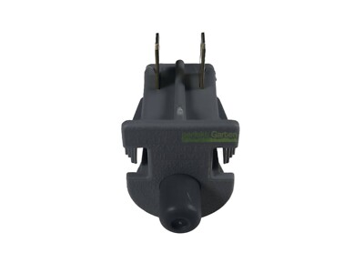 Sicherheitsschalter für Husqvarna YT YTH 120 130 150 180 1848 XP 2148 5321213-05