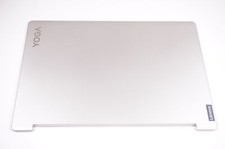 5CB1H23704 Lenovo LCD Back Cover Oatmeal 82LU0001US YOGA 9 14IAP7