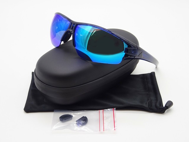 evil eye adidas brille