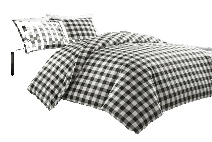 Holiday tradicional Fundas de edredón y Juegos de Cama