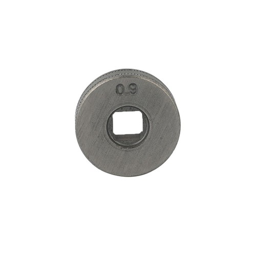 Drive Roll .023 .030 .035 .045 Knurled V U-Groove Wire Feed For MIG Welders New - Picture 16 of 90