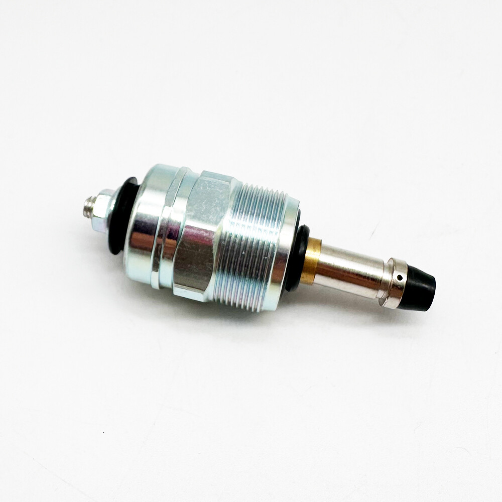 FUEL CUT SOLENOID 22390-56291 / ELECTRIC VALVE 22390-56291 for