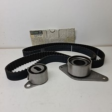 Kit de distribution Renault ESPACE