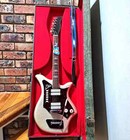 Foto 22 di 24