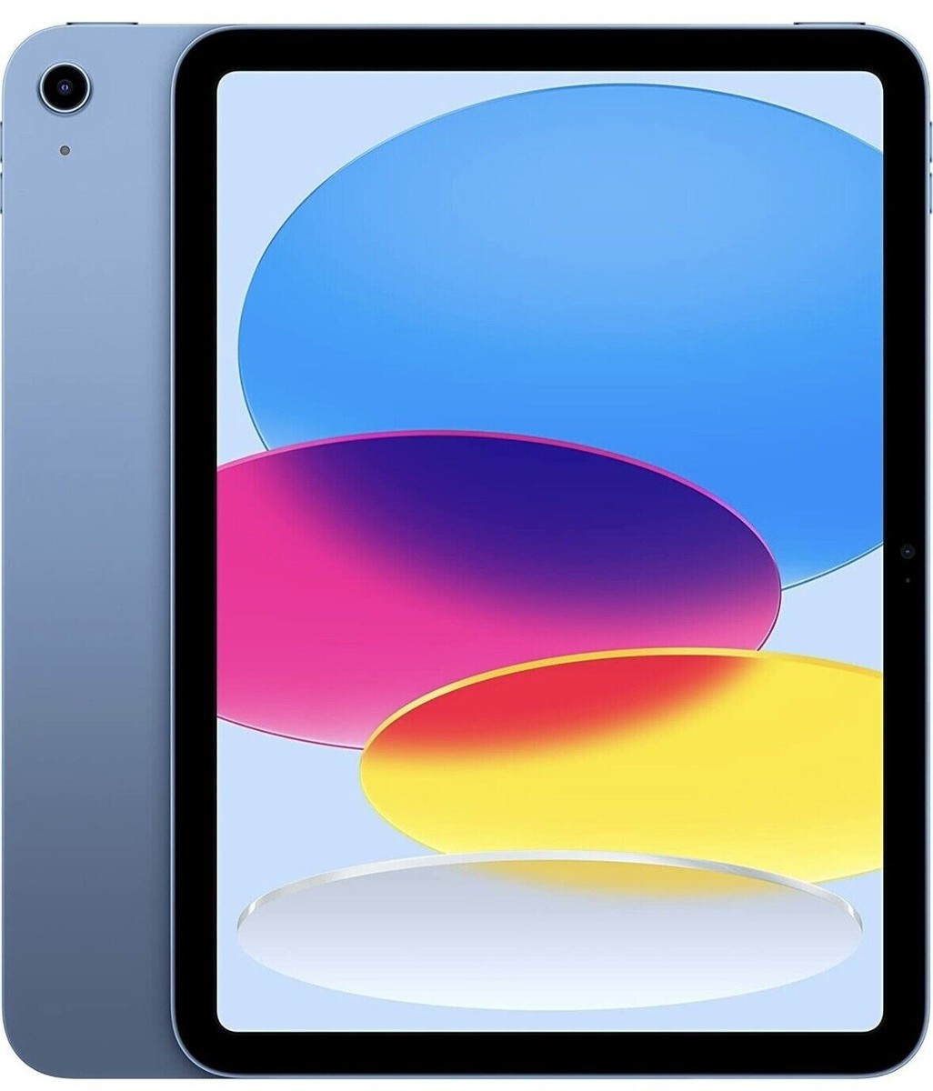 iPad本体 iPad 10.5 Amazon.com : Apple iPad Pro 10.5 64GB Cellular MQF12LL/A Gold