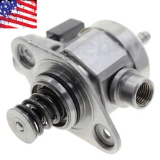 Genuine OEM BOSCH VW Audi 2.0 TSI High Pressure Fuel Pump 06H127025Q