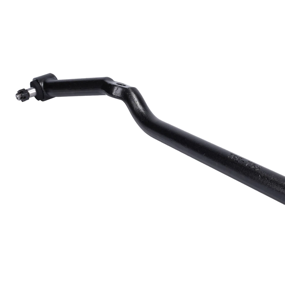 Eslabón de arrastre central 67 68 69 70 Chevrolet Impala BelAir Caprice 1967 1968 1969 1970 Foto 4 de 4