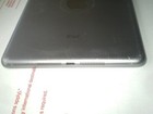 APPLE A1490 IPAD MINI 7.9" Space Gray (Wi-Fi + Cellular) Locked Cracked Screen — photo 9