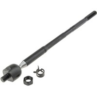 NTY Axialgelenk Spurstange Vorne FüR Toyota Corolla Verso Zer_ Zze_ R1_ 1.8