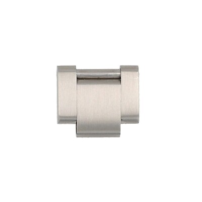 Original Rolex Link For Air-King 14000 14010 Osyter Extension Link