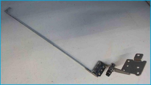 TFT LCD Display Scharnier Links (L) Asus X53SV-SX177V