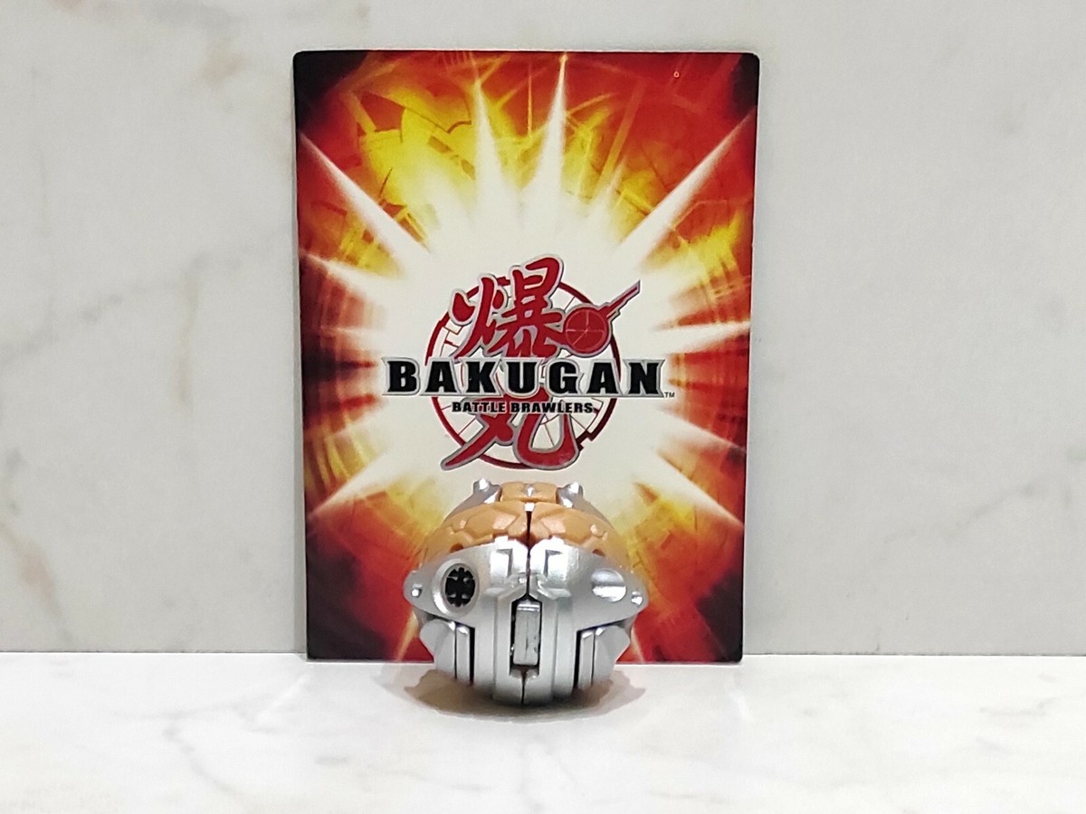 爆丸 VERTEXX s-l1200.jpg