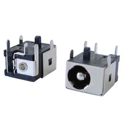 AC DC POWER JACK PLUG CONNECTOR SOCKET FOR MSI MS-1733 MS-1734 MS-1736 MS-1751