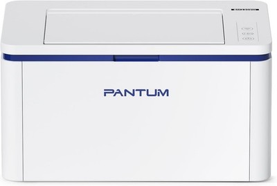 PANTUM BP2309W Laserdrucker WLAN Airprint Mopria 20ppm