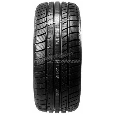 1x 195/45 R16 84H Winterreifen Tomket SnowRoad Pro 3 3PMSF XL id72820