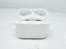 AirPods Pro 2 - 2nd Generation - Charging Case Replacement ONLY - Model A2700