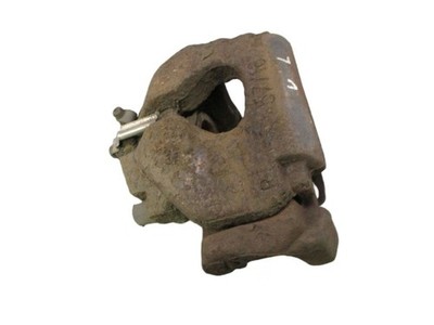 Bremssattel Bremszange vorne links für SEAT ALHAMBRA (7V_) 2.0 TDI