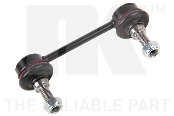NK Stange/Strebe, Stabilisator 5112214 Passend FüR Nissan-image