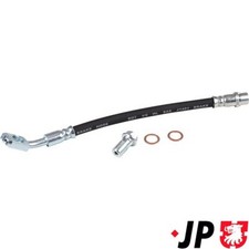 JP GROUP Bremsschlauch JP 1161702600 für AUDI A4 B5 8D2 8D5 Avant Hybrid TDI RS4