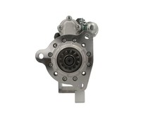 Bv Psh Starter 641.542.123.150